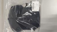 CS653/2024 CUPRA BASEBALL CAP